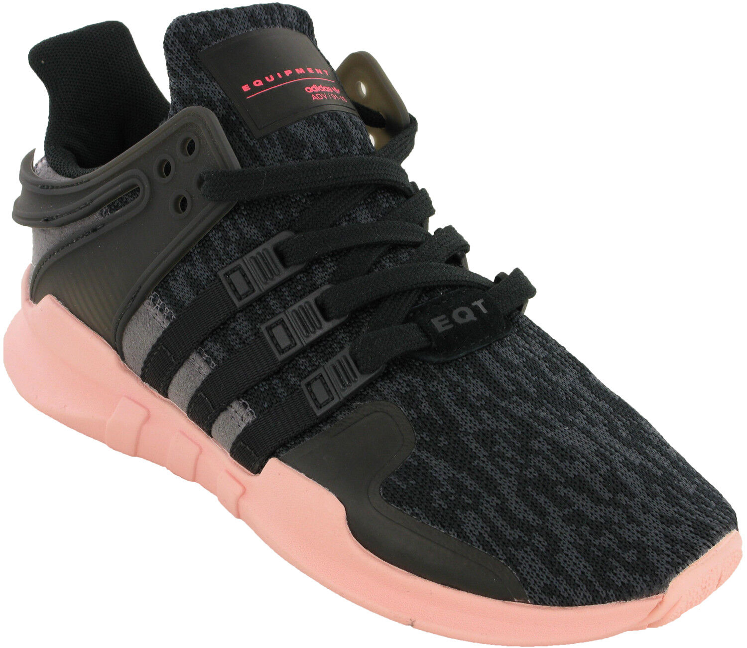 adidas eqt trainers