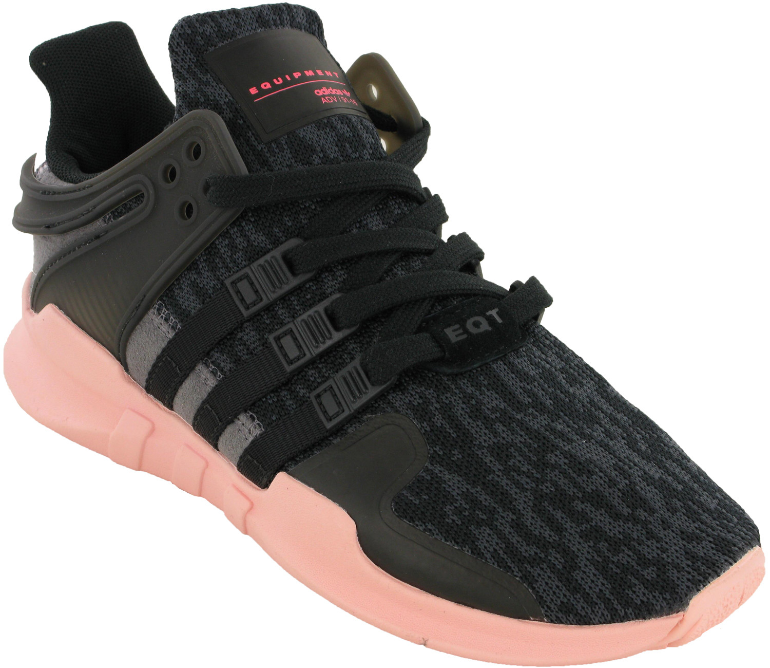 womens eqt trainers