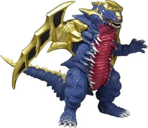 _12.JPG?set_id=880000500F