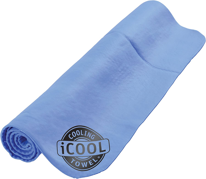 FROGG TOGGS Icool PVA Cooling Towel