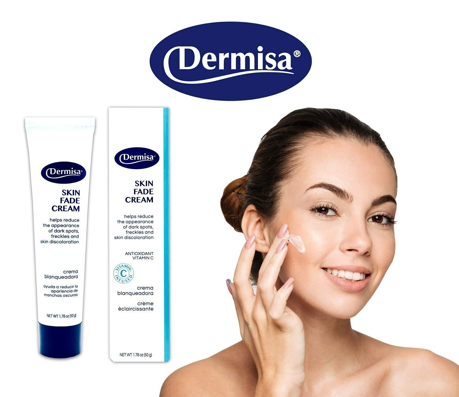 フェイスクリーム HERMOSA Derma THE FIRST Advance R _57.JPG?set_id=880000500F
