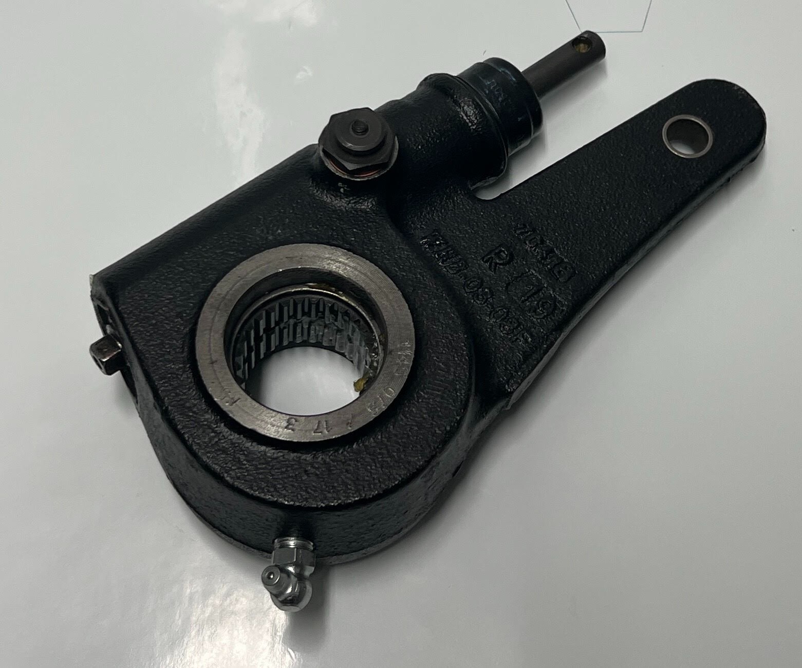 Asa Amazon.com: Aokus ABS Wheel Speed Sensor Connector Pigtail