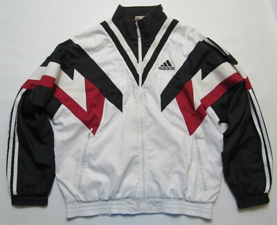 トップス Vintage adidas Foodie $_12.JPG?set_id=880000500F