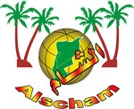 alscham.shop