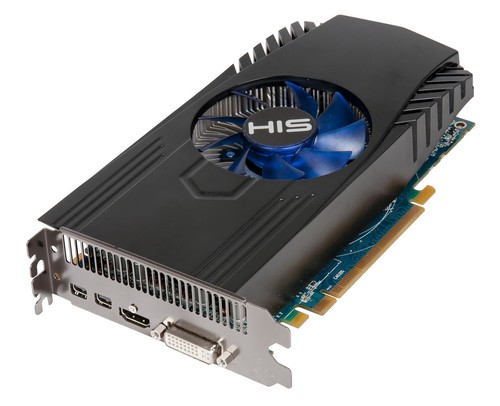 CORSAIR Dominator Platinum RGB 32GB (2 x 16GB) 288-Pin DDR5 SDRAM