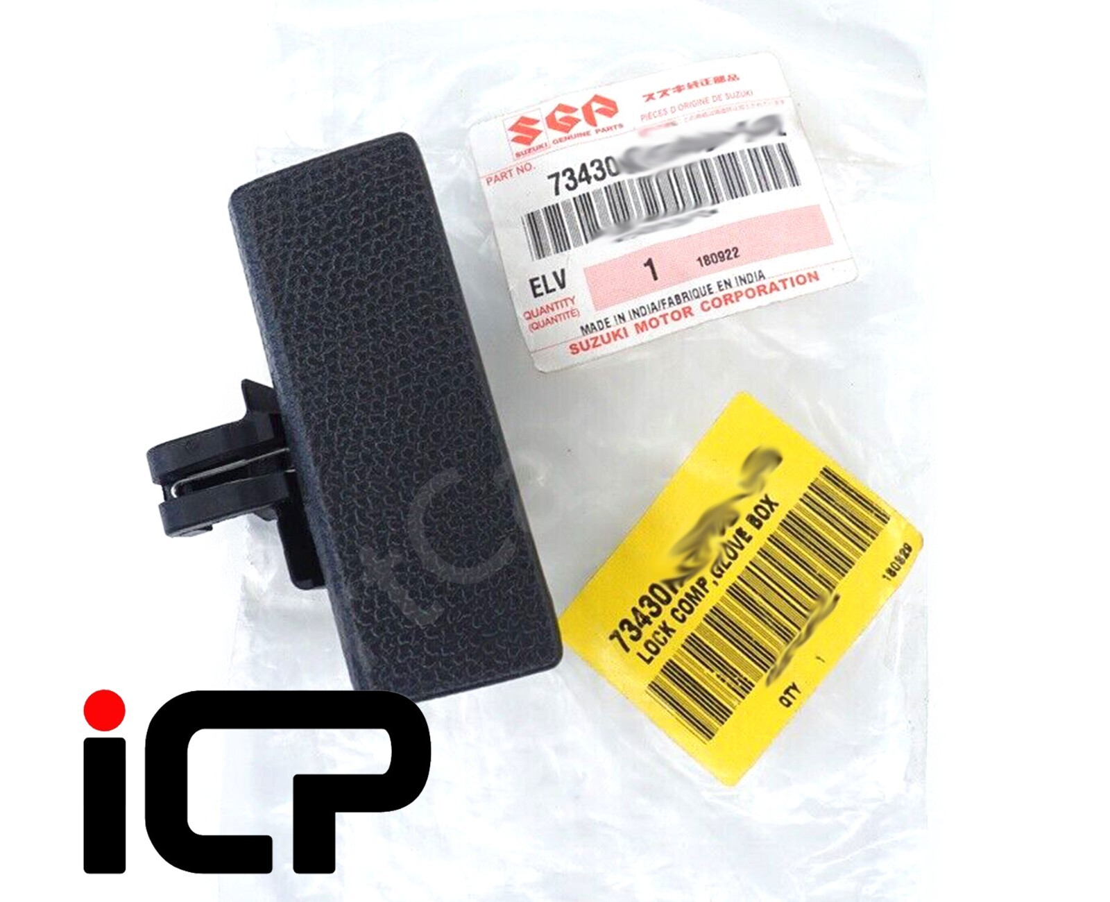 トップス manoko11 PS41CZ318 1E411-60012 Stop Solenoid 12V for Kubota 325