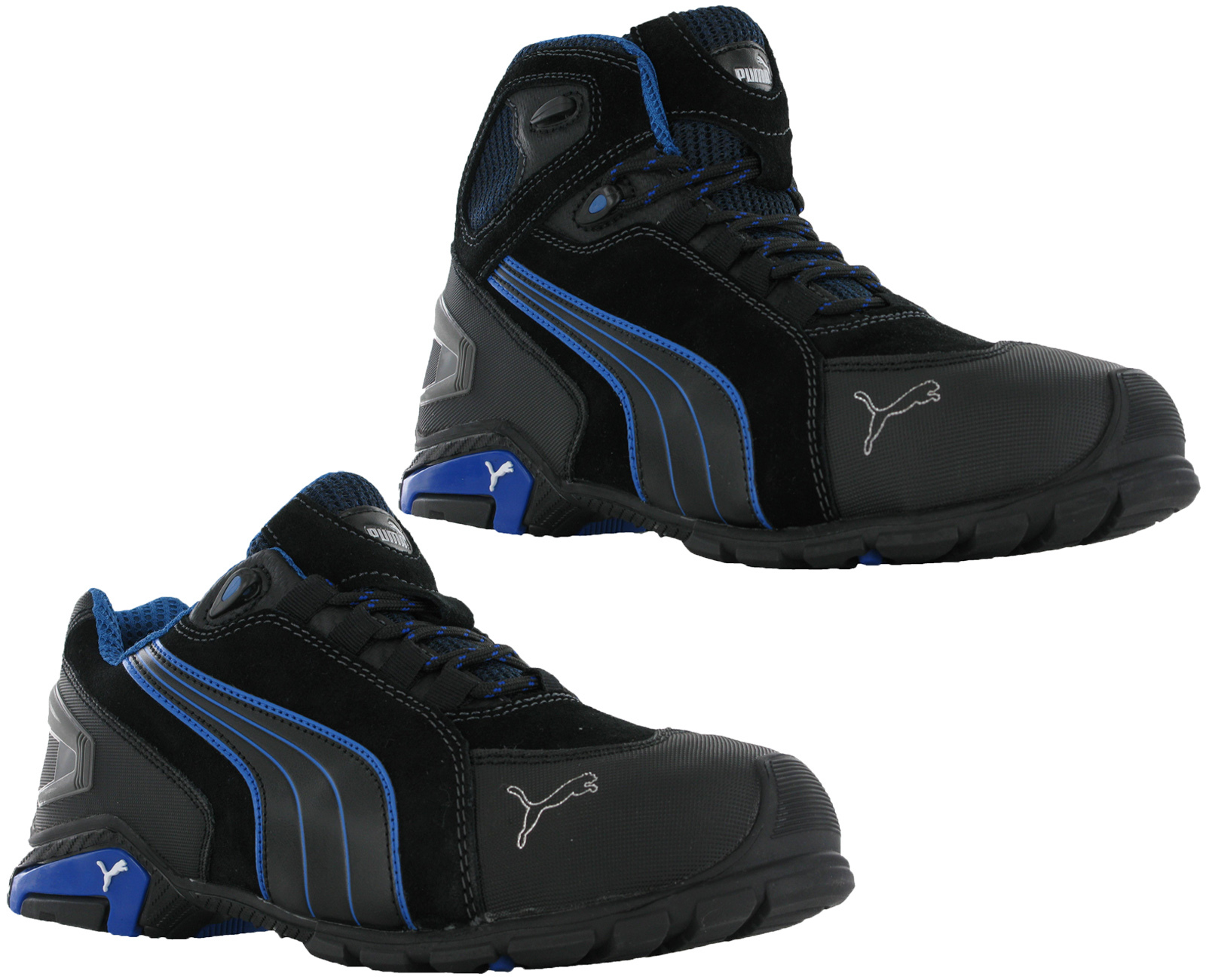 puma rio low puma rio low