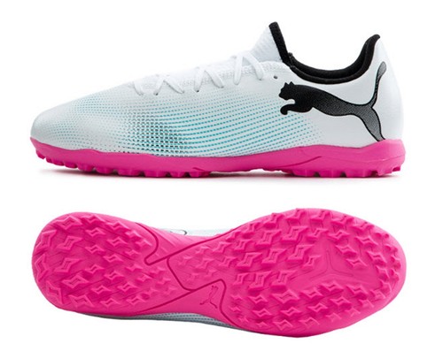 KONAMI - soccertt26  KONAMI - soccertt26 puma-men-future-7-play-tt-