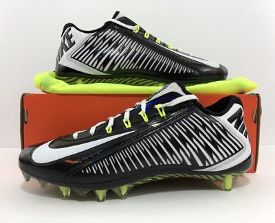 nike vapor carbon elite size 12