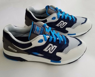new balance miuk surplus pack