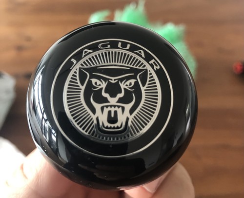 經驗證買家提供的物品圖片