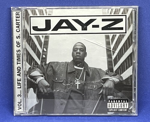 $_12.JPG?set_id=880000500F