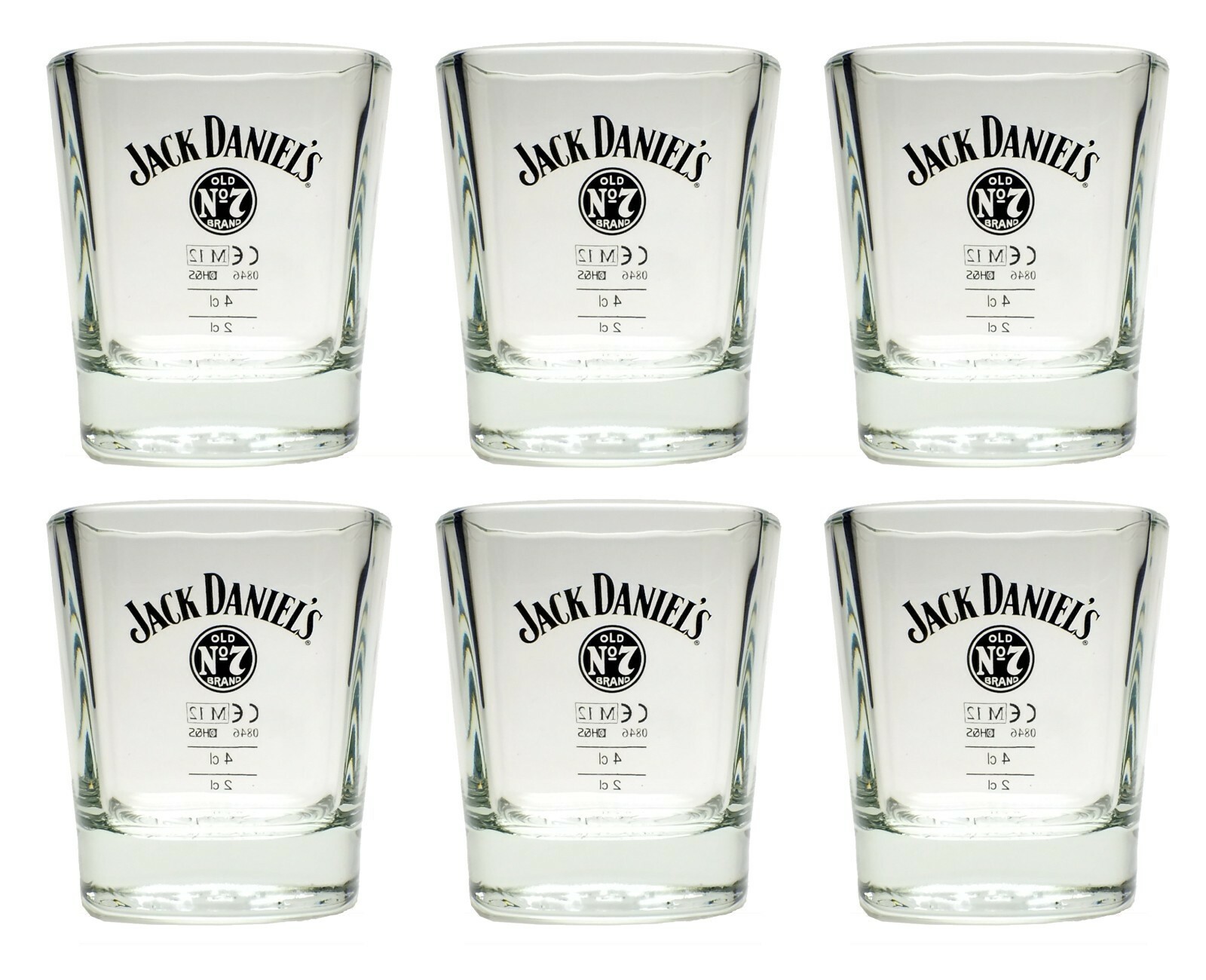 Кристалл nh4cl. Аммоний хлористый хч. Бромид аммония. Мерный стакан 1 литр. Соль, a-pvp, альфа кристаллы.