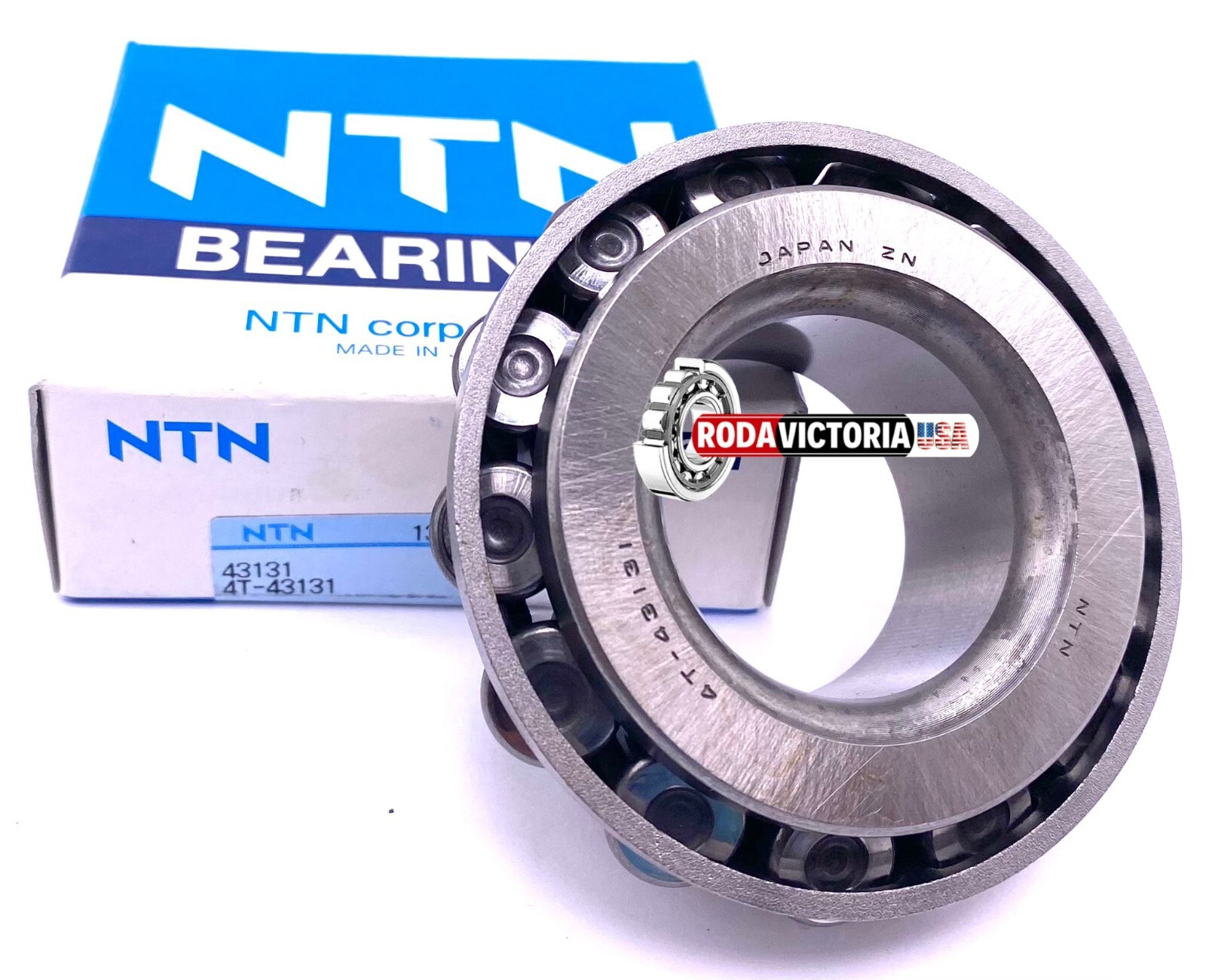 ntnページ $_57.JPG?set_id=880000500F