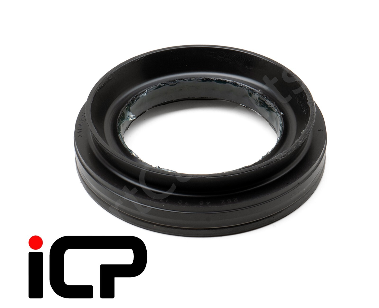 Genuine Rear Diff Driveshaft Seal Fits: Nissan GTR R35 3.8
