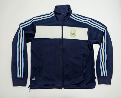 Adidas goodyear jacket new arrivals