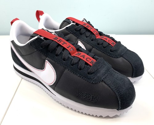 nike cortez kenny 3 for sale
