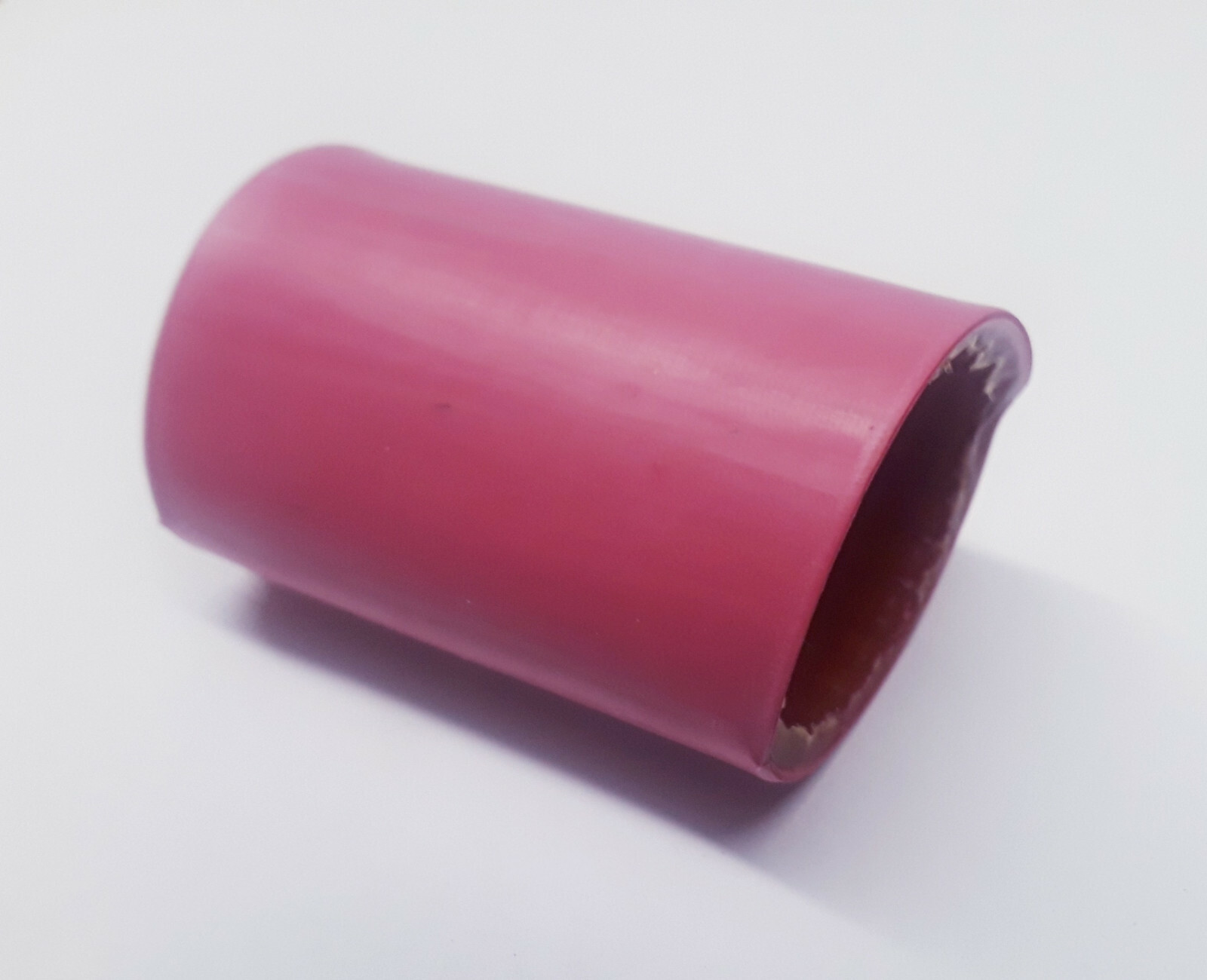 Perfect Interface RT-PPREDS 2