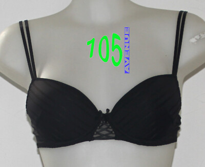 New Support Bra Cup + Antigel Personal Pep + FR 85C (70C EUR)