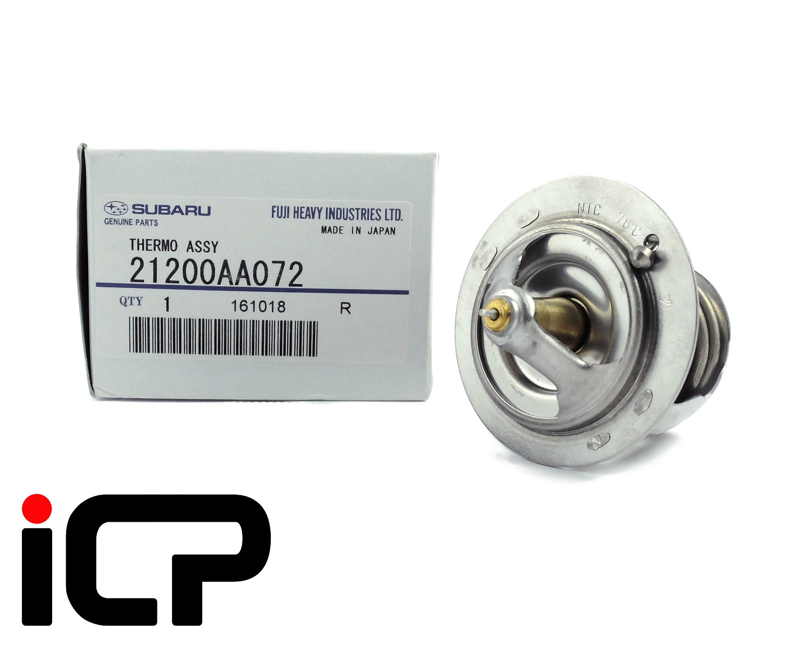 TM225 ホワイトタンク ヤマハ発動機 TW200 TW225 タンク 白 ヤマハ 純正 中古 バイク