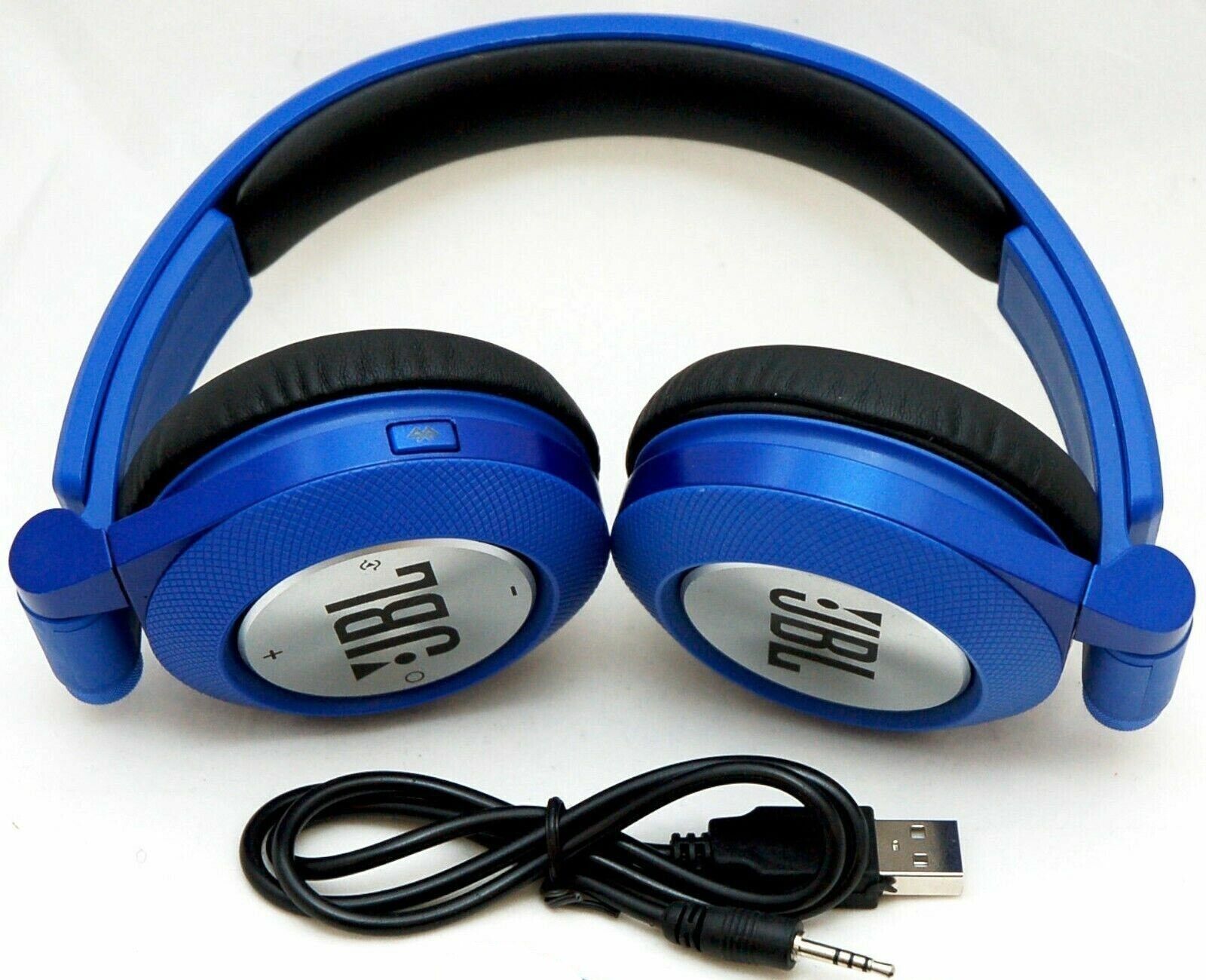 JBL E40BT Synchros Bluetooth Wireless Headphones w/Mic for JBL E40BT Synchros Bluetooth Wireless Headphones w/Mic for