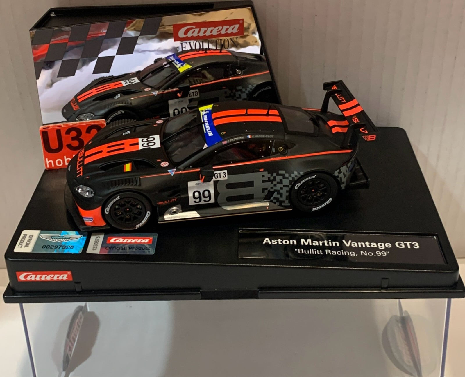 $_57.JPG?set_id=880000500F