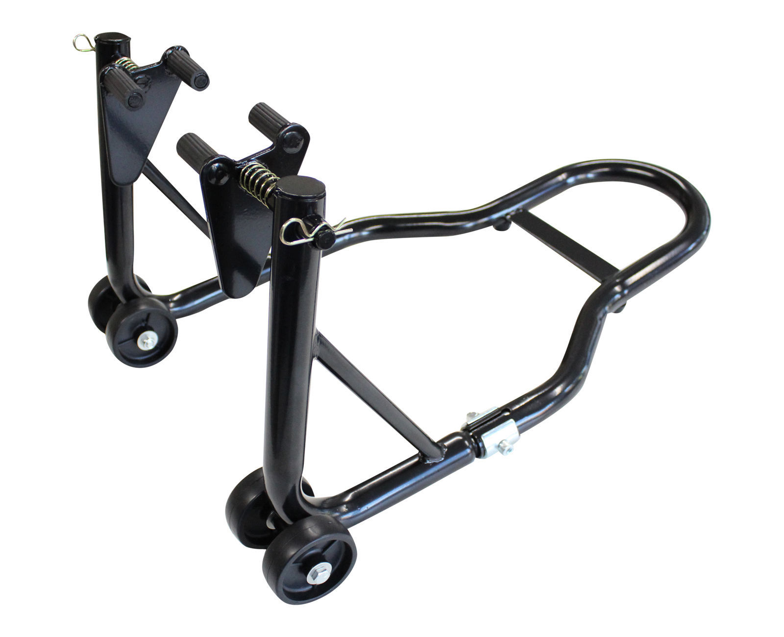 Kfz-Motorräder Montageständer