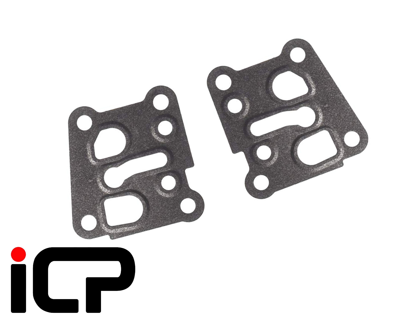 コハルト Genuine Exhaust AVCS Oil Control Valve Gaskets Fits: Subaru
