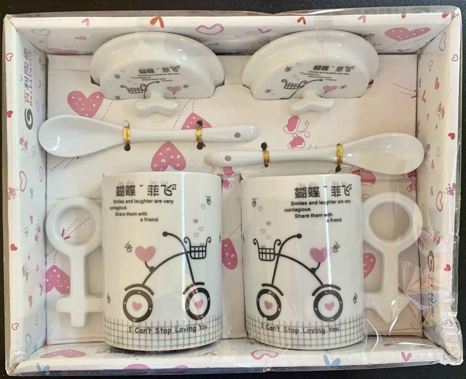 コーヒー Lishou Coffee 5can SET 割引クーポン Lishou Coffee SET 5can コーヒー - コーヒー