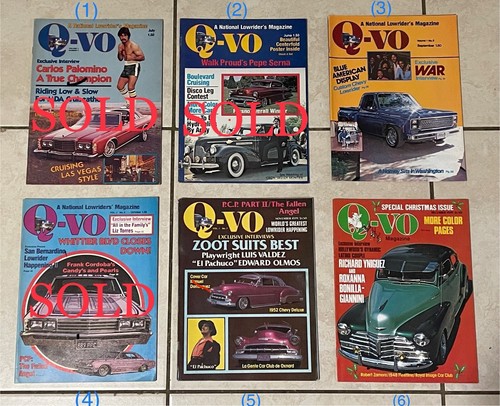 遊 no.4 1972 objet magazine yu Added 2 more vinyl to my collection :D Can't wait for