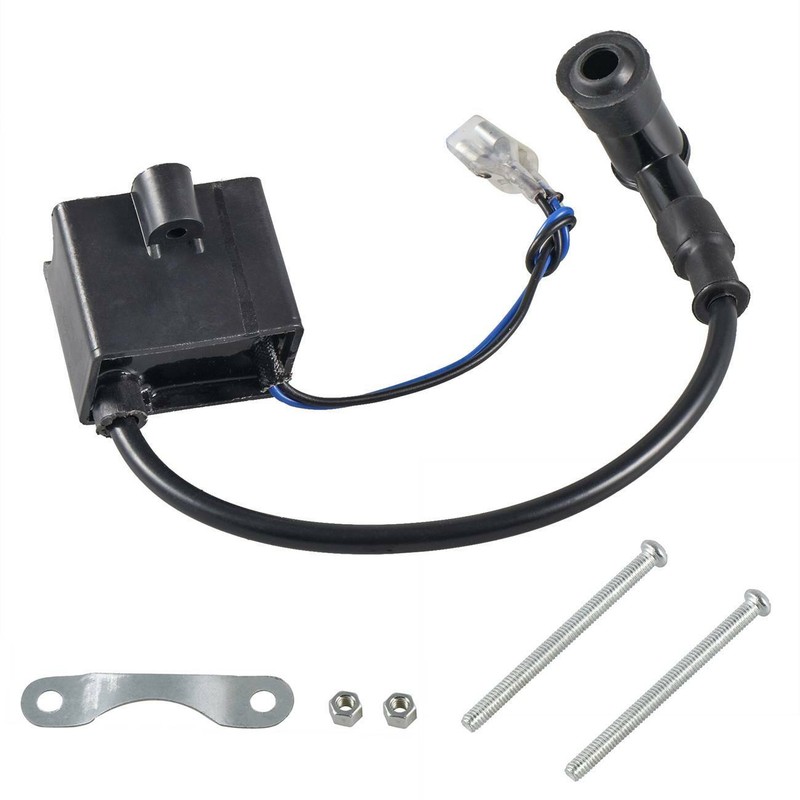 For 49cc 60cc 66cc 80cc Motorized Bicycle Bike