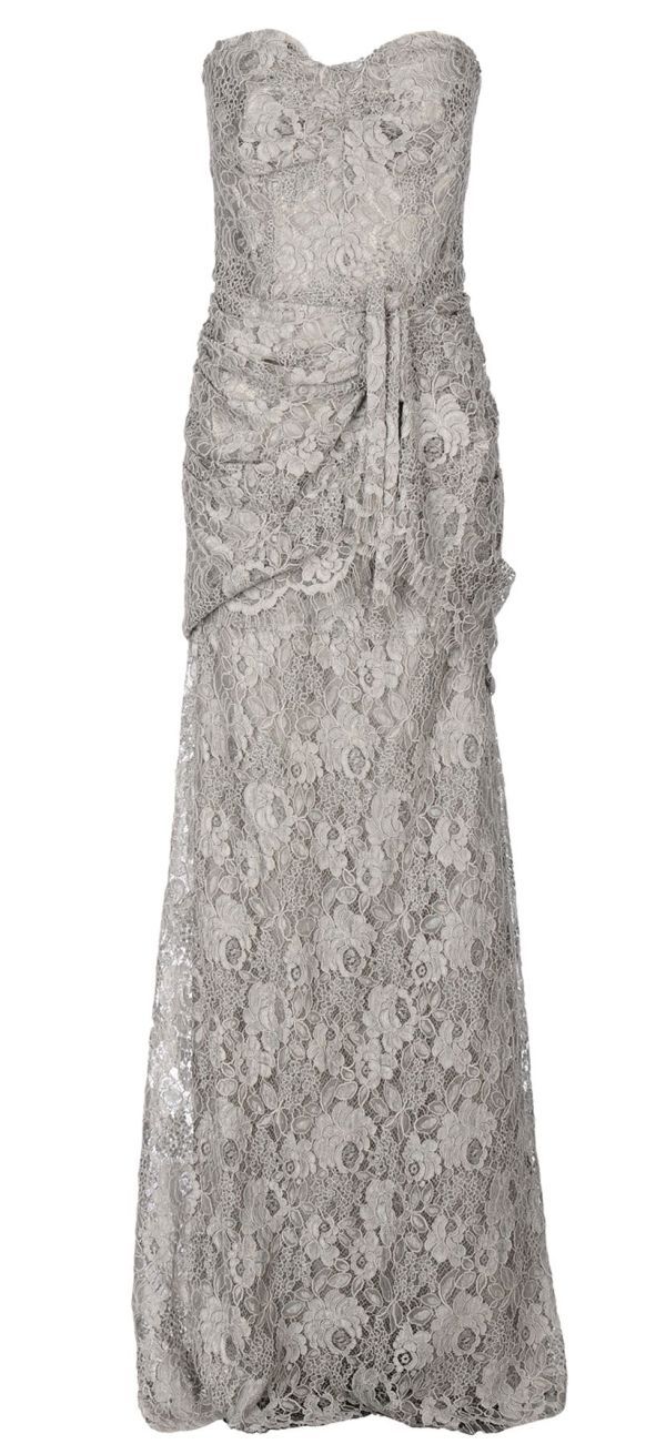 Other Wedding & Formal Occasion Clothing