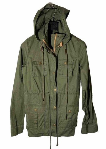 びーMASON'&HUGHES UTILITY JKT 60年代US Mason Reversible Shacket – HUF Worldwide