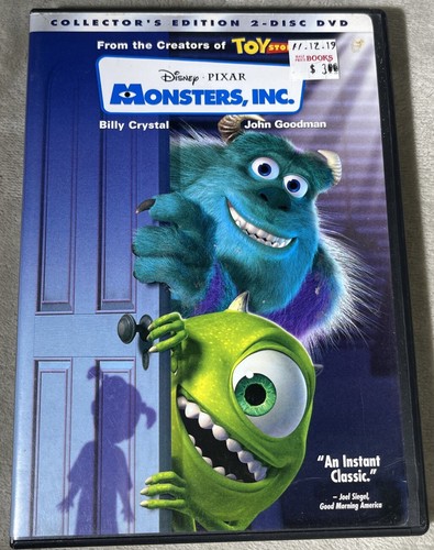 D×D GOLF Monsters DVD-BOX $_57.PNG?set_id=880000500F