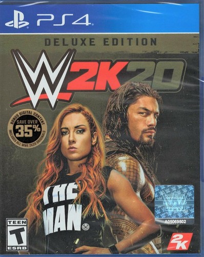 WWE ゲーム4点セット Amazon.com: Xbox 360 WWE All Stars Brawl Pad - The Rock and