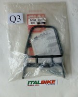 1997//2005 PORTAPACCHI APRILIA 50 SR DITECH RLB1