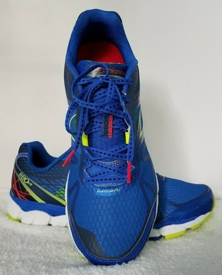 new balance 880v2 2015