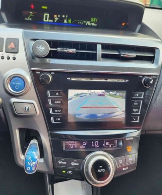 image 2 of interior