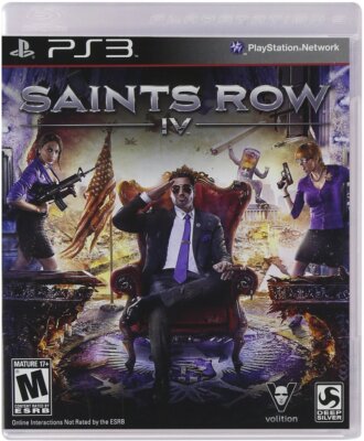 プレステーション3 TIME CRISIS 4 GAME SONY PLAYSTATION PS3 OFFICIAL G-CON 3