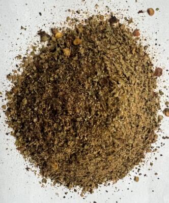 Original Breakfast Sausage Seasoning (select size below)