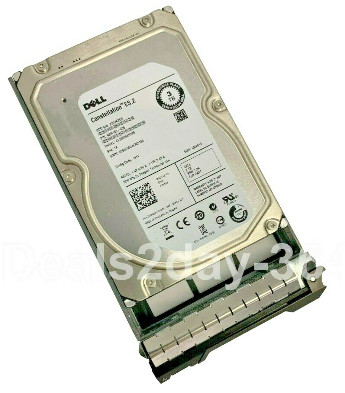 Seagate ST2000VM003 2TB S-ATA 3.5インチ i8my1cf Amazon | Seagate ST2000VM003 2TB S-ATA 3.5インチ