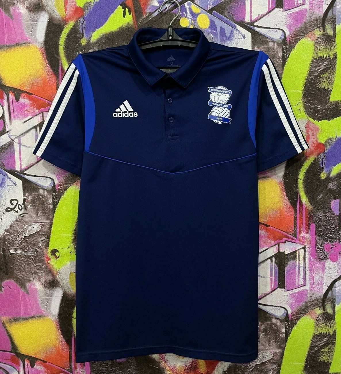 ウェア FCRB Interstate Stadium Tour Game Shirt FCRB