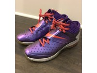 cj81 trainer max