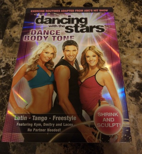 その他 Dancing With the Earth [DVD] $_12.JPG?set_id=880000500F