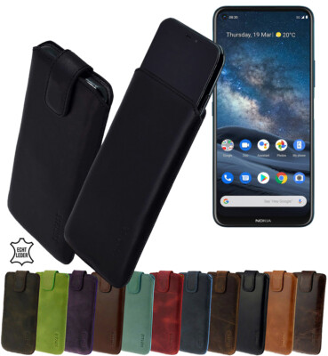 バッグ NOKIA Amazon.co.jp: DFV mobile - と互換性のあるバックパック