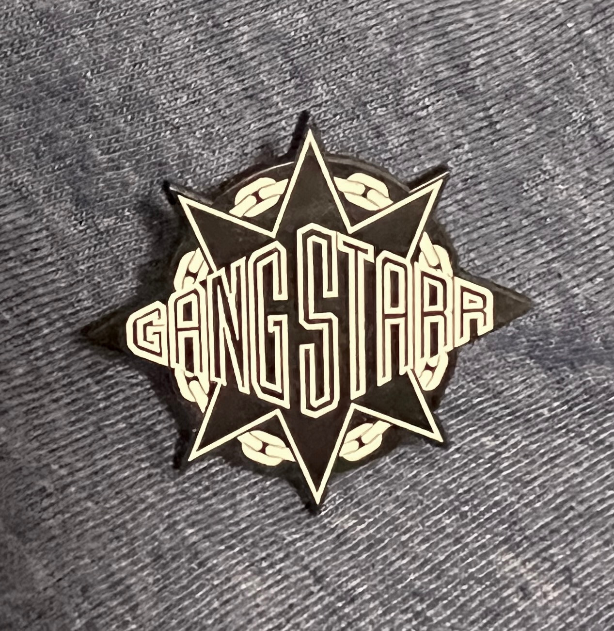 GANG STARR / GIRU / DJ PREMIER 貴重CDx3枚‼️ GANG STARR / GIRU / DJ PREMIER 貴重CDx3枚‼️ GANG STARR