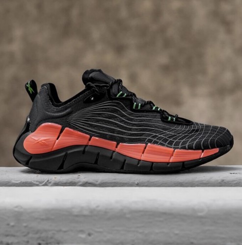 ウォーキング・ランニングウェア Reebok ZIGMAZE II US 7.5 $_12.JPG?set_id=880000500F