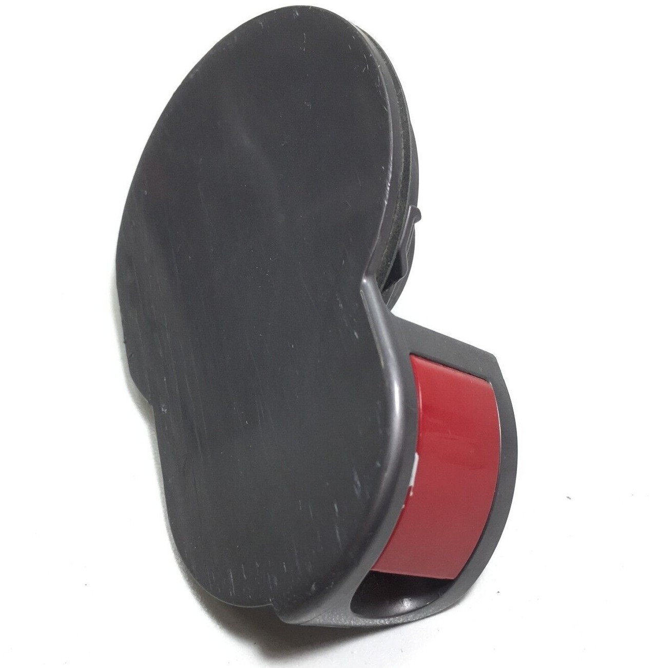 Dyson V11 SV16 SV29 Outsize BRUSHROLL SIDE END CAP fo High