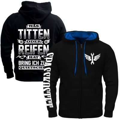 Xl Titten Test Vergleich +++ Xl Titten günstig kaufen! Xl Titten Test Vergleich +++ Xl Titten günstig kaufen!