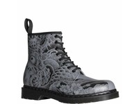 1460 ot dr martens